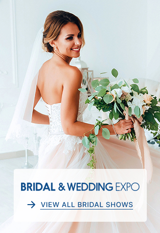 Landing banner image