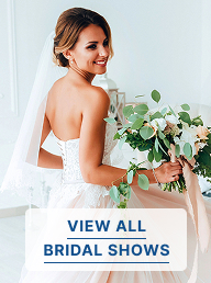 Landing banner image