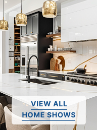 Landing banner image